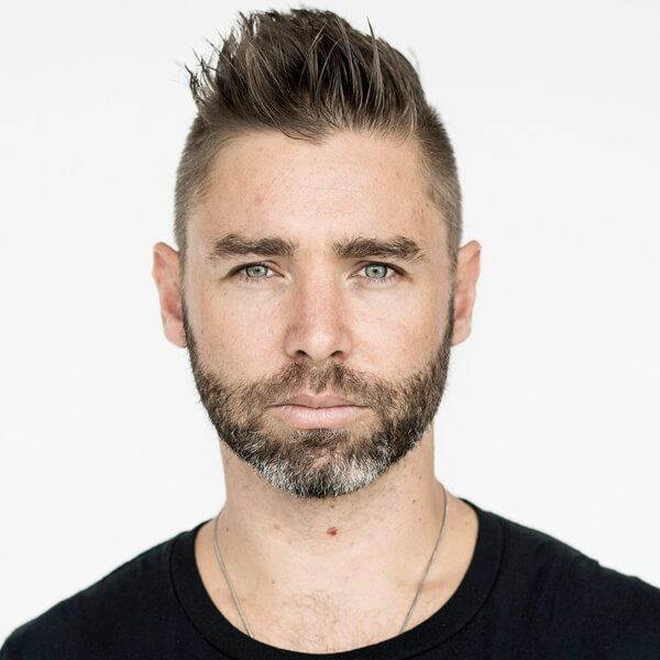 Tommy Sosa