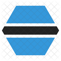 Botswana